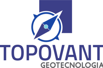 Topovant Geotecnologia